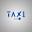 taxi-mdi.be FavIcon