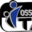 taxi2038000.nl FavIcon