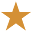 taxiboute.nl FavIcon
