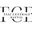 taxicentralebattal.nl FavIcon