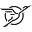 taxideooievaar.nl FavIcon