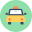 taxidijle.be FavIcon