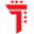 taxigoudacentrale.nl FavIcon