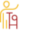taxihengelo.nl FavIcon