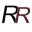 taxihilversum.nl FavIcon