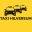 taxihilversum24.nl FavIcon