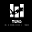 taxileidennaarschiphol.nl FavIcon