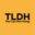 taxilijndenhaag.nl FavIcon