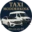 taximodderkolk.nl FavIcon