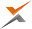 taxinet.nl FavIcon