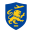 taxischipholwf.nl FavIcon
