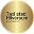 taxistadhilversum.nl FavIcon
