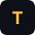 taxitgooi.nl FavIcon