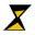 taxitime.nl FavIcon