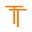 taxitimeservice.nl FavIcon