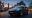 taxivanbreda.nl FavIcon