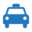taxivanderheide.nl FavIcon