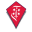 taxivervoerhaarlem.nl FavIcon