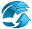 taxvrij.nl FavIcon
