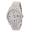 taybangerstrapbeats.com FavIcon