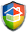 tbgs.nl FavIcon