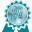 tcamersfoortvathorst.nl FavIcon