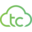 tcconnect.nl FavIcon