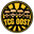 tcgoost.nl FavIcon