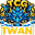 tcgtwan.nl FavIcon