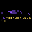 tcperformance.nl FavIcon
