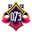 team073.com FavIcon