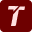 teamtrace.be FavIcon