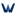 teamwauw.be FavIcon