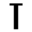 teatrofashiongroup.com FavIcon