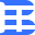 techbehemoths.com FavIcon