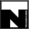 techneutjens.be FavIcon