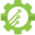 technigroen.nl FavIcon