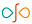 technoforum.nl FavIcon