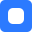 techone.nl FavIcon