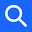 techpeeker.com FavIcon