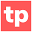 techplural.com FavIcon