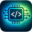 techspeeltuin.nl FavIcon