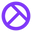 teckie.nl FavIcon