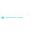 tecware.be FavIcon