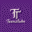teenztube.com FavIcon