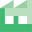 tegelfabriek-nederland.nl FavIcon