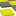 tegelinfo.nl FavIcon