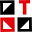 tegeloutletxl.nl FavIcon