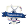 tegelspreuken.nl FavIcon