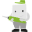 tegelvast.nl FavIcon